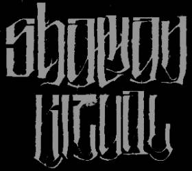 logo Shaman Ritual logo Shaman Ritual